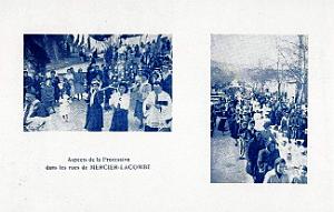 Oranie annee mariale 1949 - 18